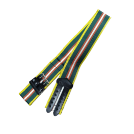 RELA STABLE BELT